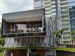 The Scala (D19), Apartment #393438931
